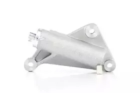 Успокоитель, зубчатый ремень BSG купить